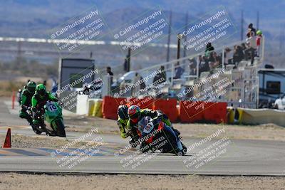 media/Jan-21-2023-CVMA (Sat) [[b9eef8ba1f]]/Race 1 Formula Open (Holeshot)/